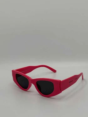 عینک BALENCIAGA