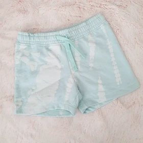 شلوارک دخترانه اچ اند ام کد Z-TG455