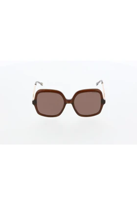 عینک آفتابی زنانه osse osse