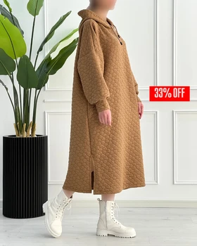 دورس پنبه‌ای برجسته
