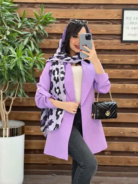 کت مازراتی آسیتن پاگون