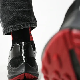 کفش ورزشی نایک مدل Nike Pegasus V10