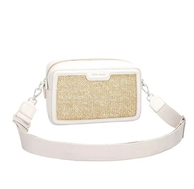 کیف دوشی مدل David Jones CM7530