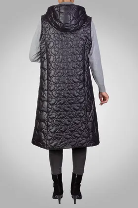 پافر زنانه 620010