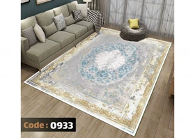 روفرشی کشدار ترک کد 0933