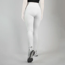 لگ ورزشی زنانه الو مدل NM-4K0963 سفید