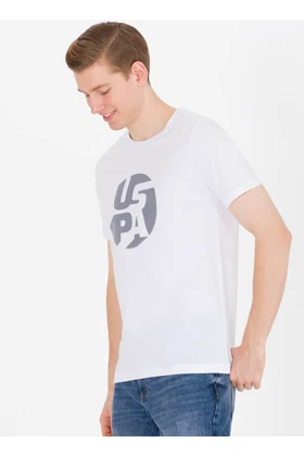 تیشرت مردانه اورجینال یو اس پولو u.s.-polo-assn.