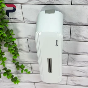 جا مایع ایمن آب رویان