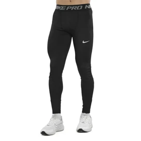 لگ ورزشی مردانه نایک مدل Y-159 مشکی