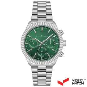 ساعت مچی مردانه میلانو اکسچنجMilanoXchangeمدل MXG54000