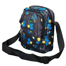 کیف رودوشی اورجینال مدل HANDRY - H0403