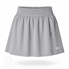 دامن ورزشی کشاله دار ALO