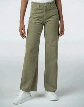 کبریتی استریت دمپا ریش