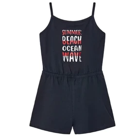 سرهمی دخترانه لوپیلو کد Z-YTF54