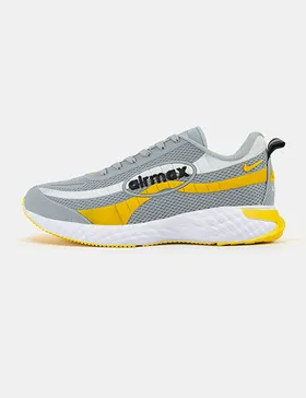 کفش ورزشی مردانه Nike