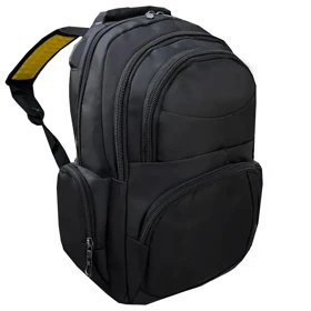 کوله پشتی گپ مدل GAP - GP77014