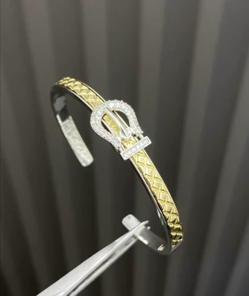 بنگل امگا بیوتی