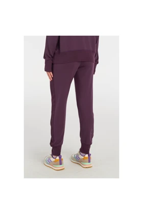 شلوار گرمکن زنانه اورجینال هامل hummel