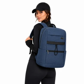 کوله پشتی ورزشی رونکاتو راور مدل HSN-65310