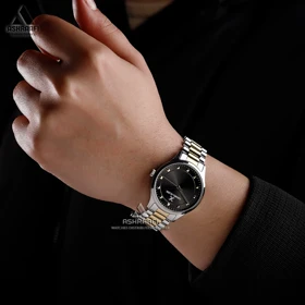 ساعت زنانه دنیل کلین Daniel Klein DK.1.13454-3