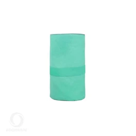 پتو پلار HAPPY CAMP (سبز آبی)