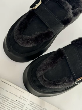 آگ خزدار نیوشا 4249