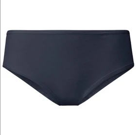 شورت زنانه اسمارا کد Z-TD32 مجموعه 3 عددی