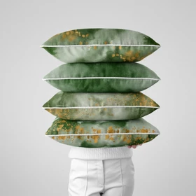 کوسن 4 تکه 196