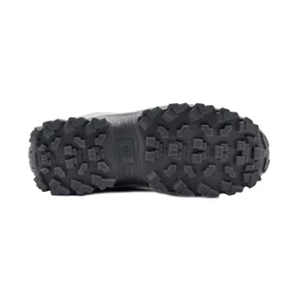 بوت اسپرت مردانه نیم ساق‌دار مدل caterpillar کاترپیلار رنگ طوسی کد 4886