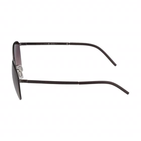 عینک آفتابی آیس برلین Ice Berlin Warm Braw Graphite