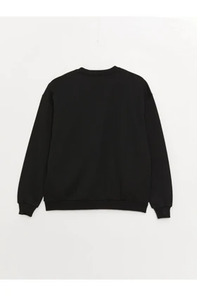 سویشرت زنانه lc-waikiki