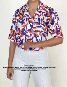 کت مازراتی لیما کد : 100252B