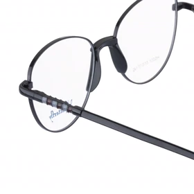 فریم عینک باترفلای Butterfly HS001