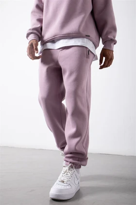 شلوار گرمکن مردانه اورجینال ماشینیست machinist