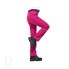 شلوار ویند استاپر زنانه JACK WOLFSKIN