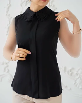 تاپ مجلسی