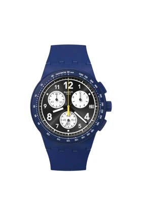 ساعت مردانه swatch swatch