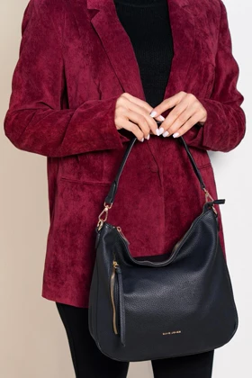 کیف دستی مدل David Jones 7026-1