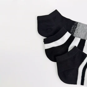 جوراب مردانه 1003605