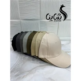 کلاه کد 1527