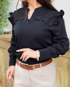 شومیز مجلسی