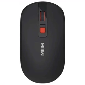 موس بی سیم شیائومی MW23M21