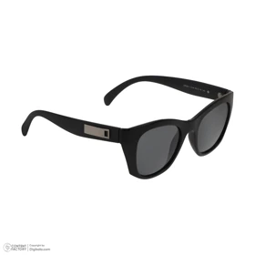 عینک آفتابی اوپتلی OPTELLI 2811