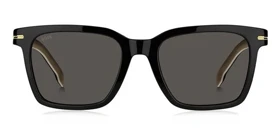 عینک آفتابی باس Boss 1540