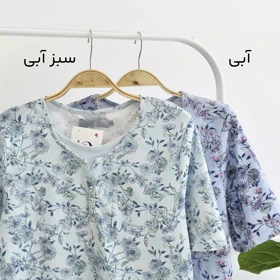 تیشرت 1002932