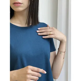 تیشرت اف بی سیستر