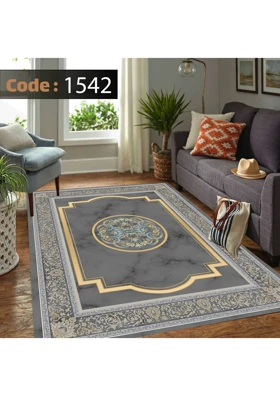 روفرشی کشدار ترک کد 1542