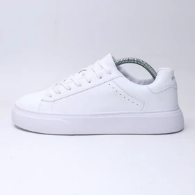 کتانی کژوال SPANNING کد 121546