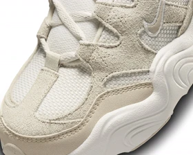 کفش روزانه Nike W TECH HERA PC_DR9761-002