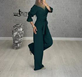 اورال : 8972